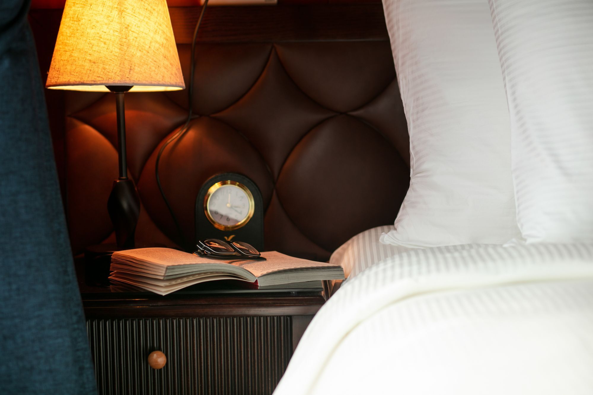Hotel Flamingo Luxury Cruises Ha Long Exterior foto